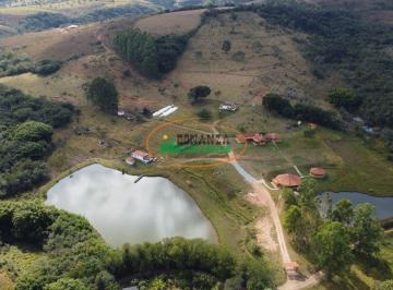Rural · 730000m² · Rurais à venda - no Centro