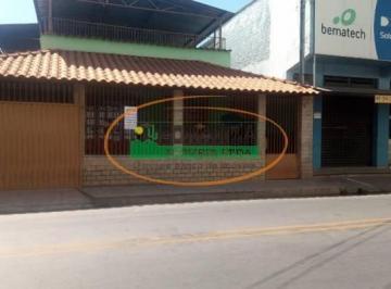Casa · 300m² · 4 Quartos · Casa à venda - no Bom Pastor