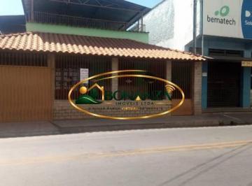 Casa · 300m² · 4 Quartos · Casa à venda - no Bom Pastor