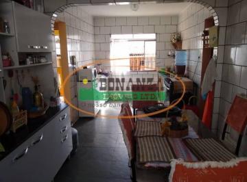 Apartamento · 100m² · 4 Quartos · Apartamento à venda - em Matozinhos