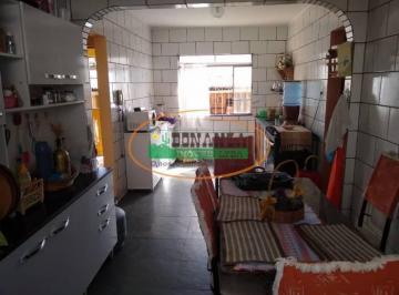 Apartamento · 100m² · 4 Quartos · Apartamento à venda - em Matozinhos