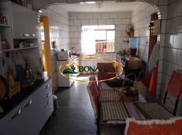Apartamento · 100m² · 4 Quartos · Apartamento à venda - em Matozinhos