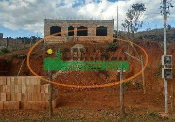 Casa · 482m² · 3 Quartos · Casa à venda - em Conselheiro Lafaiete
