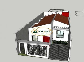 Casa · 165m² · 3 Quartos · Casa à venda - em Bonfim
