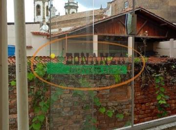 Casa · 300m² · 3 Quartos · Casa para aluguel - no Centro