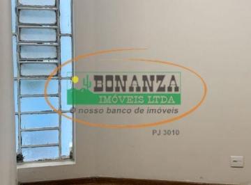 Apartamento · 96m² · 2 Quartos · Apartamento à venda - no Centro