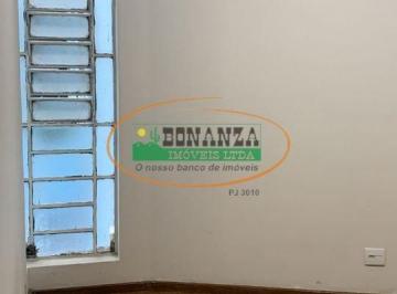 Apartamento · 96m² · 2 Quartos · Apartamento à venda - no Centro