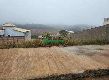 Terreno · 240m² · Terreno à venda - em São Marcos