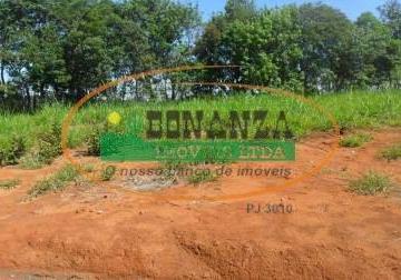 Rural · 1530m² · Rurais à venda - em Conselheiro Lafaiete