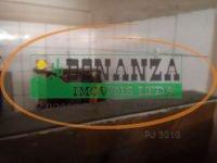 Comercial · 42m² · Comercial para aluguel - no Centro