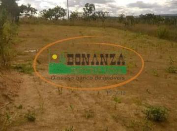 Terreno · 360m² · Terreno à venda - em Caetanópolis