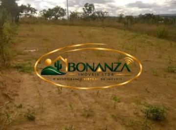 Terreno · 360m² · Terreno à venda - em Caetanópolis