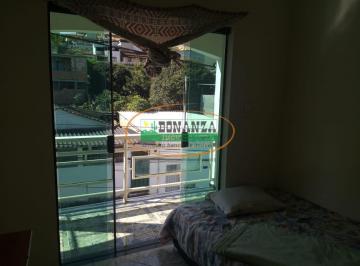 Apartamento · 60m² · 2 Quartos · Apartamento à venda - em São João