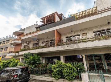 Apartamento · 120m² · 3 Quartos · 2 Vagas · Apartamento para venda em Jardim Guanabara de 120.00m² com 3 Quartos e 2 Garagens
