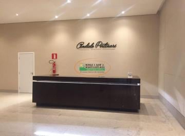 Comercial · 29m² · Comercial à venda - em Barro Preto