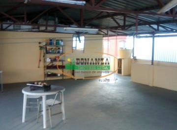 Casa · 236m² · 3 Quartos · Casa à venda - em São João