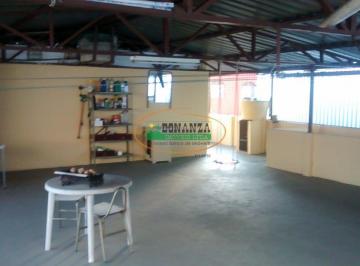 Casa · 236m² · 3 Quartos · Casa à venda - em São João
