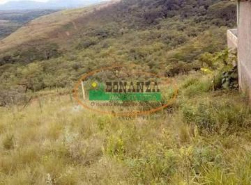 Terreno · Terreno à venda - em Congonhas