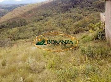 Terreno · Terreno à venda - em Congonhas