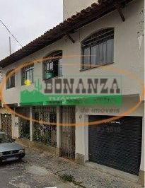 Casa · 100m² · 4 Quartos · Casa à venda - na Vila Santo Antônio (Matozinhos)