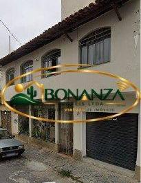 Casa · 100m² · 4 Quartos · Casa à venda - na Vila Santo Antônio (Matozinhos)