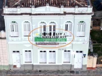 Casa · 360m² · 10 Quartos · Casa à venda - no Centro
