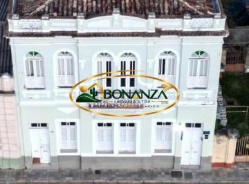Casa · 360m² · 10 Quartos · Casa à venda - no Centro