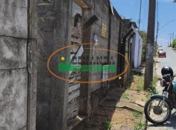 Terreno · 250m² · Terreno à venda - no Solar da Serra (Colônia do Marçal)