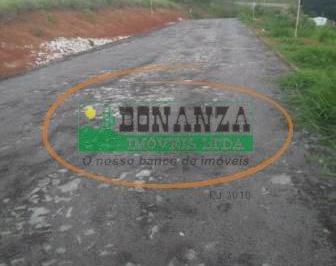 Rural · 1500m² · Rurais à venda - em Conselheiro Lafaiete