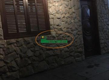 Casa · 360m² · 4 Quartos · Casa para aluguel - em Cinquentenário