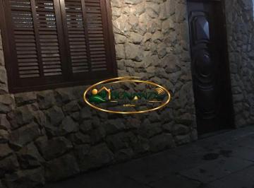 Casa · 360m² · 4 Quartos · Casa para aluguel - em Cinquentenário