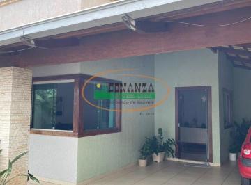 Casa · 360m² · 3 Quartos · Casa à venda - no JK
