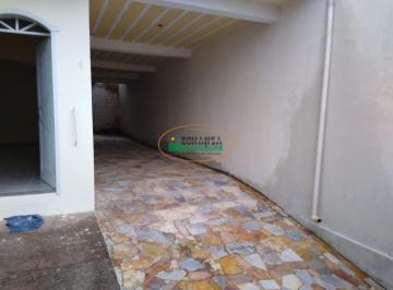 Casa · 100m² · 3 Quartos · Casa à venda - em Nossa Senhora Aparecida