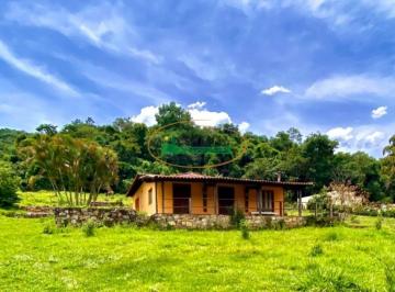 Rural · 7500m² · 2 Quartos · Rurais à venda - em Moeda