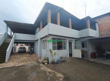 Casa · 500m² · 3 Quartos · Casa à venda - em Santa Rita