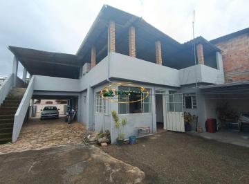 Casa · 500m² · 3 Quartos · Casa à venda - em Santa Rita