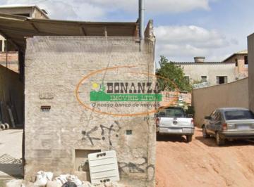Terreno · 360m² · Terreno à venda - em Xangri-Lá