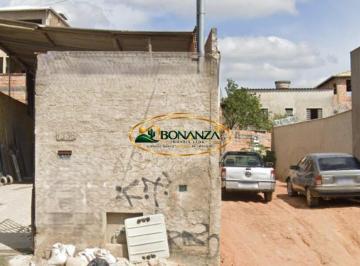 Terreno · 360m² · Terreno à venda - em Xangri-Lá