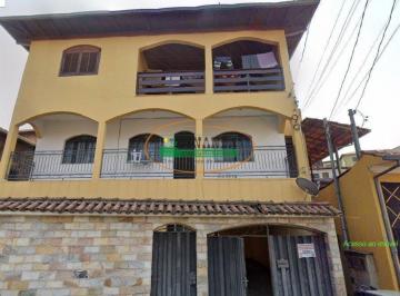 Casa · 2 Quartos · Casa para aluguel - em São Gonçalo