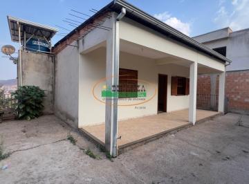 Casa · 431m² · 4 Quartos · Casa à venda - em Santana