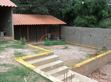 Terreno · 290m² · Terreno à venda - em São João Del Rei