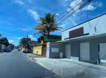 Comercial · 360m² · Comercial à venda - em Atalaia (Justinópolis)