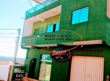 Casa · 360m² · 11 Quartos · Casa à venda - Gavea I