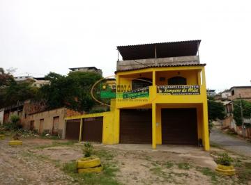 Comercial · 950m² · 3 Quartos · Comercial à venda - em São Dimas