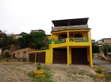 Comercial · 950m² · 3 Quartos · Comercial à venda - em São Dimas