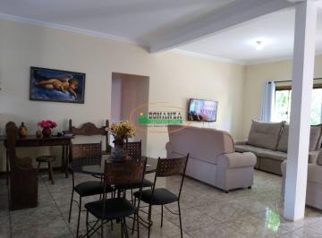 Casa · 3 Quartos · Casa à venda - em Nossa Senhora Aparecida