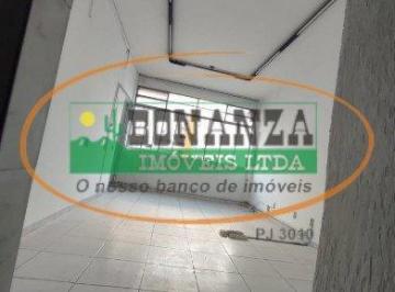 Comercial · 60m² · Comercial para aluguel - no Centro