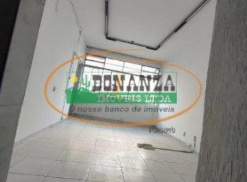 Comercial · 60m² · Comercial para aluguel - no Centro