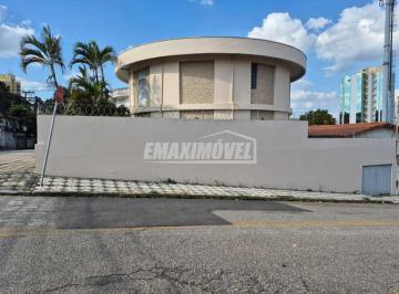 Casa · 279m² · 4 Quartos · 3 Vagas · Casa para venda em Vila Trujillo de 279.00m² com 4 Quartos, 1 Suite e 3 Garagens