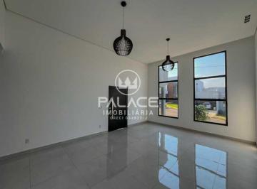 Casa · 165m² · 3 Quartos · 4 Vagas · Casa para venda em Jardim São Francisco de 165.00m² com 3 Quartos, 1 Suite e 4 Garagens